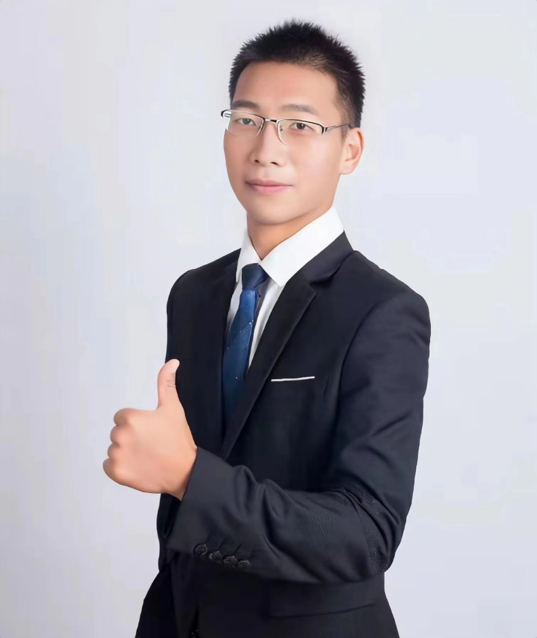 王胜