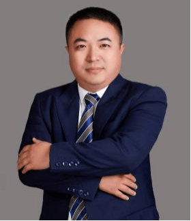 桂瑞祥