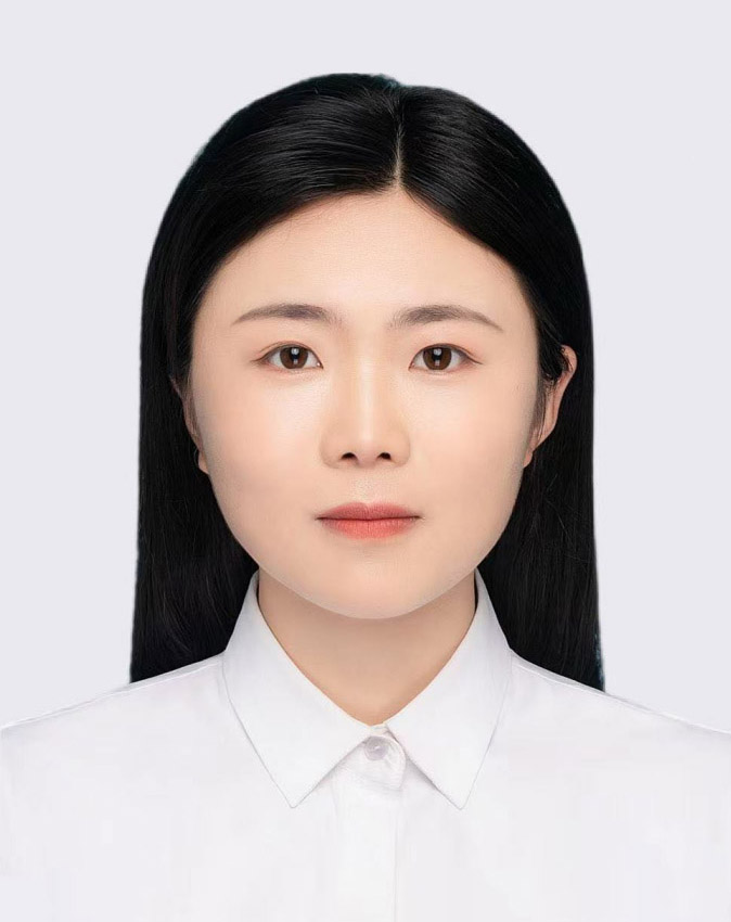 王丹