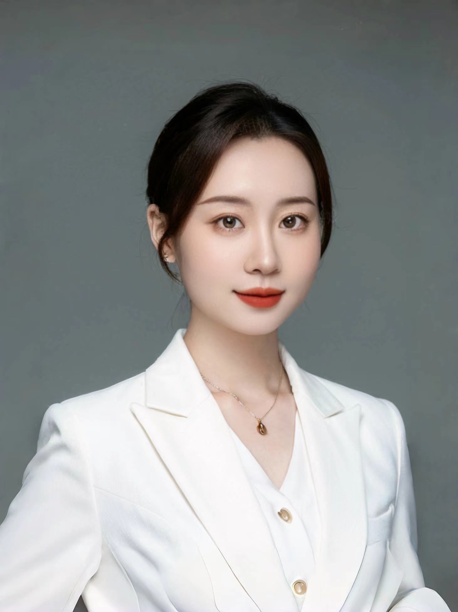 王妙玲