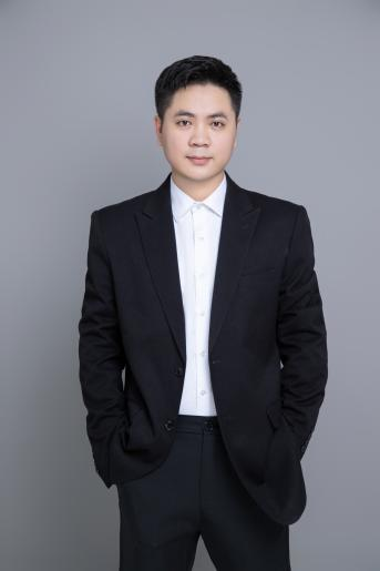姜礼津