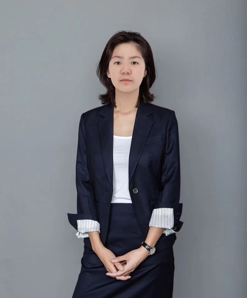 齐莹