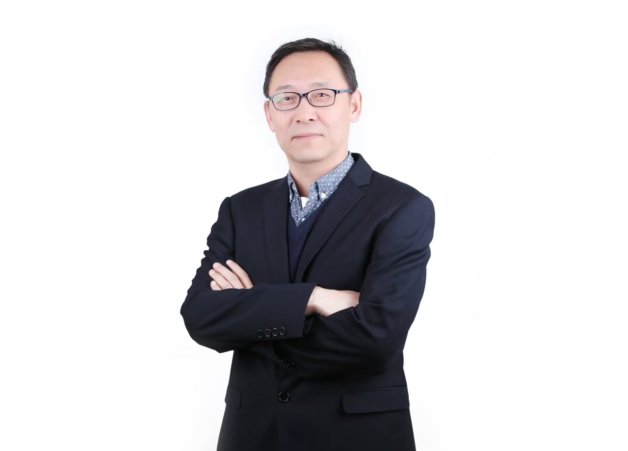 吴泽朋