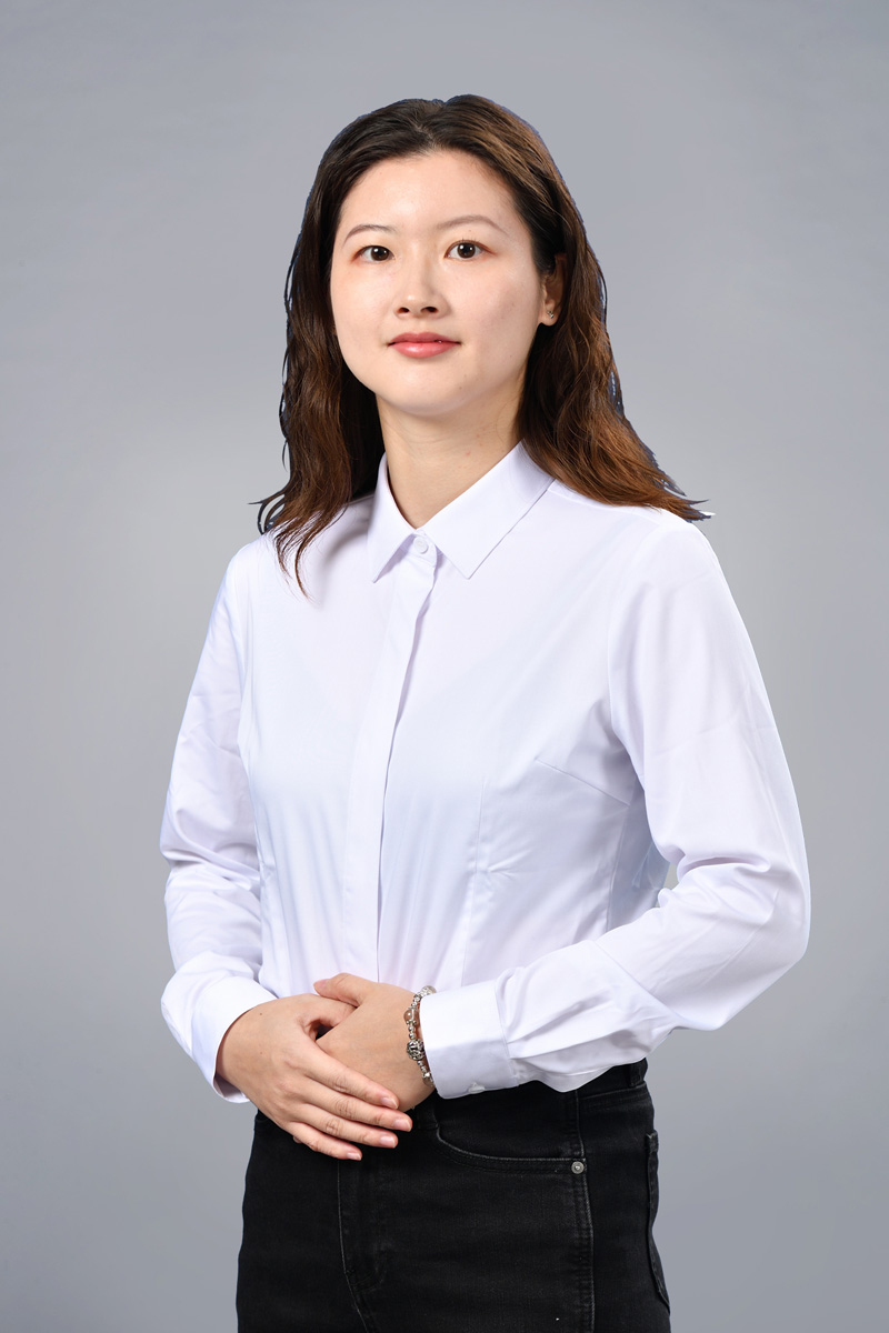 苏春婷