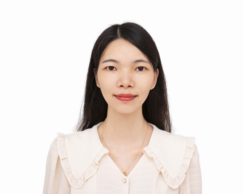 廖承珍