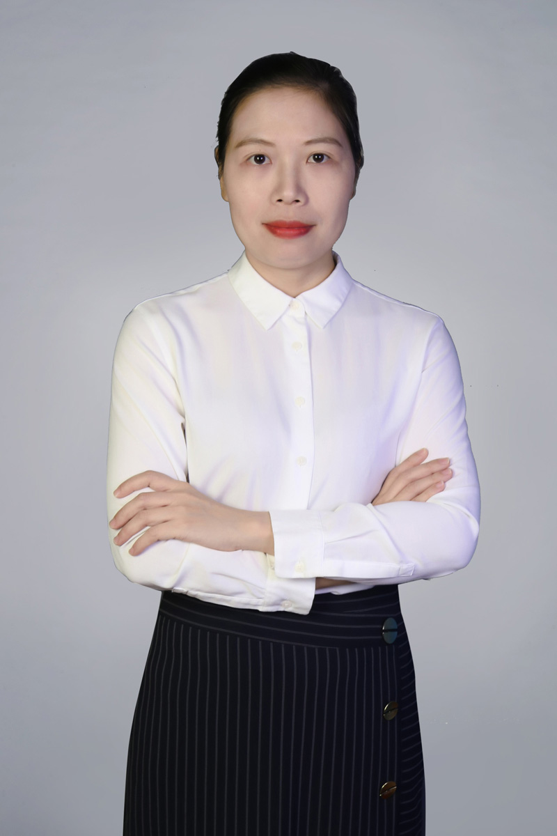 罗新玉