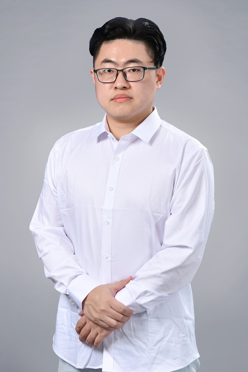 董得伦